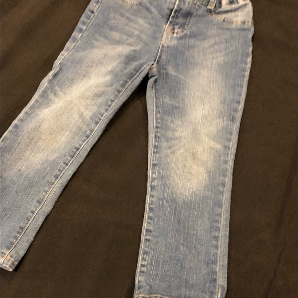 Children’s 👖 - Picture 4 of 6